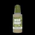 Scale 75 Warfront Dunkelgelb 44 17ml