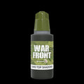 Scale 75 Warfront Camo Top Shadows 17ml