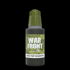 Scale 75 Warfront Camo Top Shadows 17ml