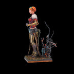 Scale 75 Figures Steam Wars Lady Valerious 75mm (11)