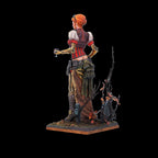 Scale 75 Figures Steam Wars Lady Valerious 75mm (16)
