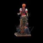 Scale 75 Figures Steam Wars Lady Valerious 75mm (20)