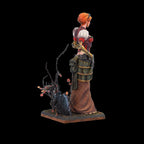 Scale 75 Figures Steam Wars Lady Valerious 75mm (27)