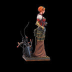 Scale 75 Figures Steam Wars Lady Valerious 75mm (29)