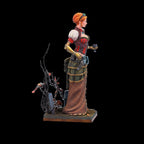 Scale 75 Figures Steam Wars Lady Valerious 75mm (31)