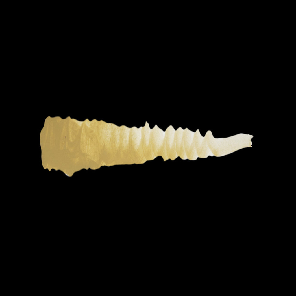 Scale 75 Warfront Camo Yellow Sand 17ml (2)