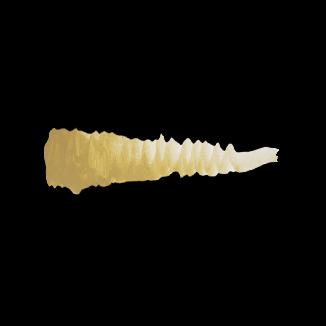 Scale 75 Warfront Camo Yellow Sand 17ml (2)