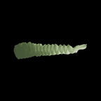 Scale 75 Warfront Camo Italian Green 17ml (2)