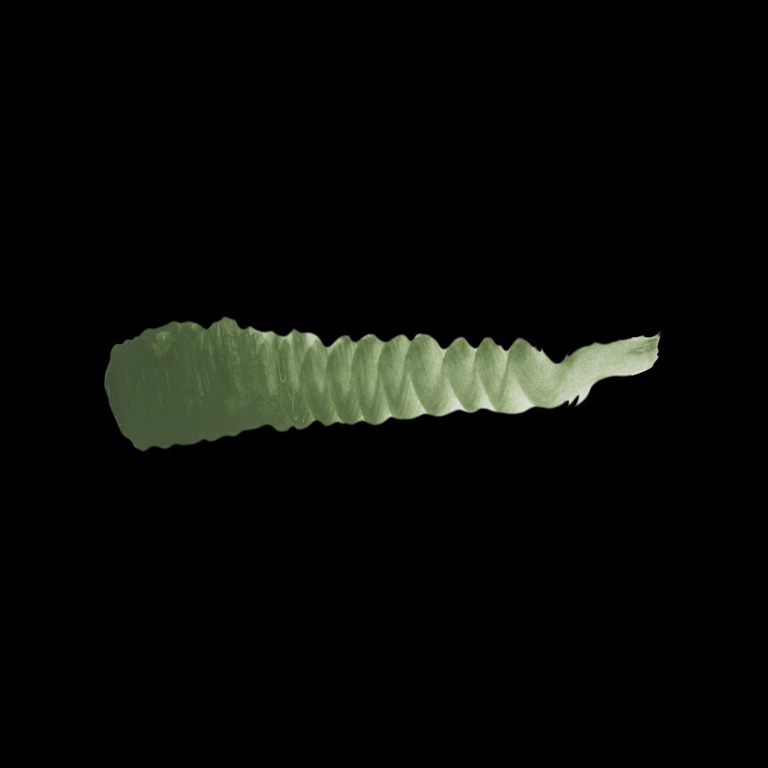 Scale 75 Warfront Camo Italian Green 17ml (2)