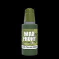 Scale 75 Warfront Camo Italian Green 17ml
