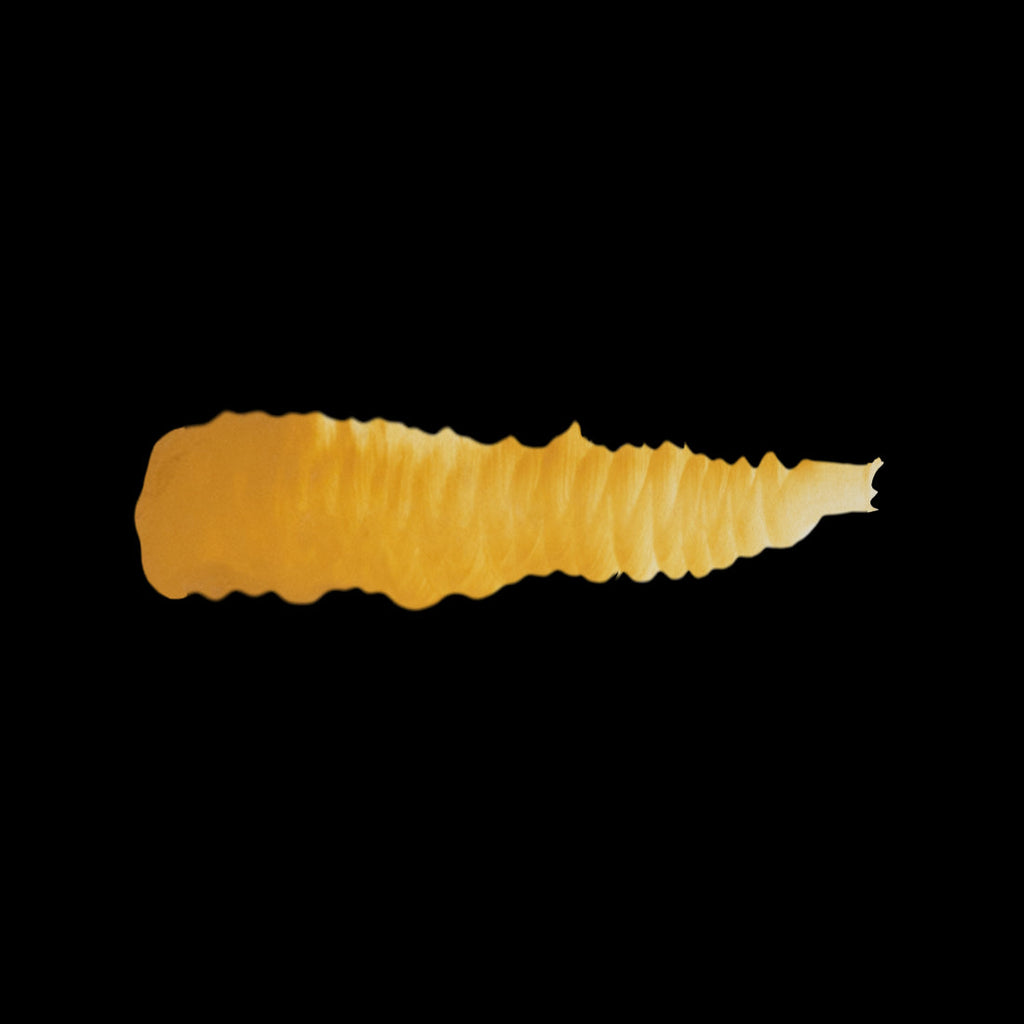 Scale 75 Warfront Camo Golden Brown 17ml (2)