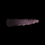 Scale 75 Warfront Camo Dark Brown 17ml (2)