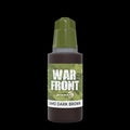 Scale 75 Warfront Camo Dark Brown 17ml