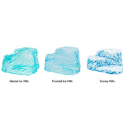 Monster Fight Club 10202 Snowy Hills (8826608386285)