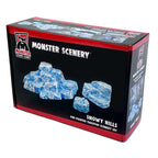 Monster Fight Club 10202 Snowy Hills (8826608386285)