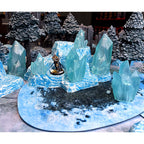 Monster Fight Club Ice Crystals (4)