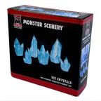 Monster Fight Club Ice Crystals (3)