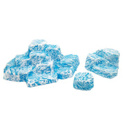 Monster Fight Club 10202 Snowy Hills (8826608386285)