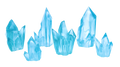 Monster Fight Club 10600 Ice Crystals (8826608615661)