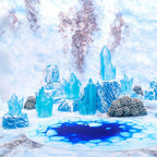Monster Fight Club Ice Crystals (2)