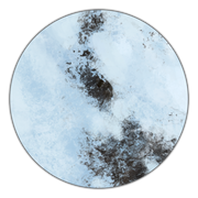 Monster Fight Club 20106 22X30 Ice / Tundra Game Mat (8826609074413)