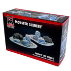 Monster Fight Club Snowy Ice Fields (3)