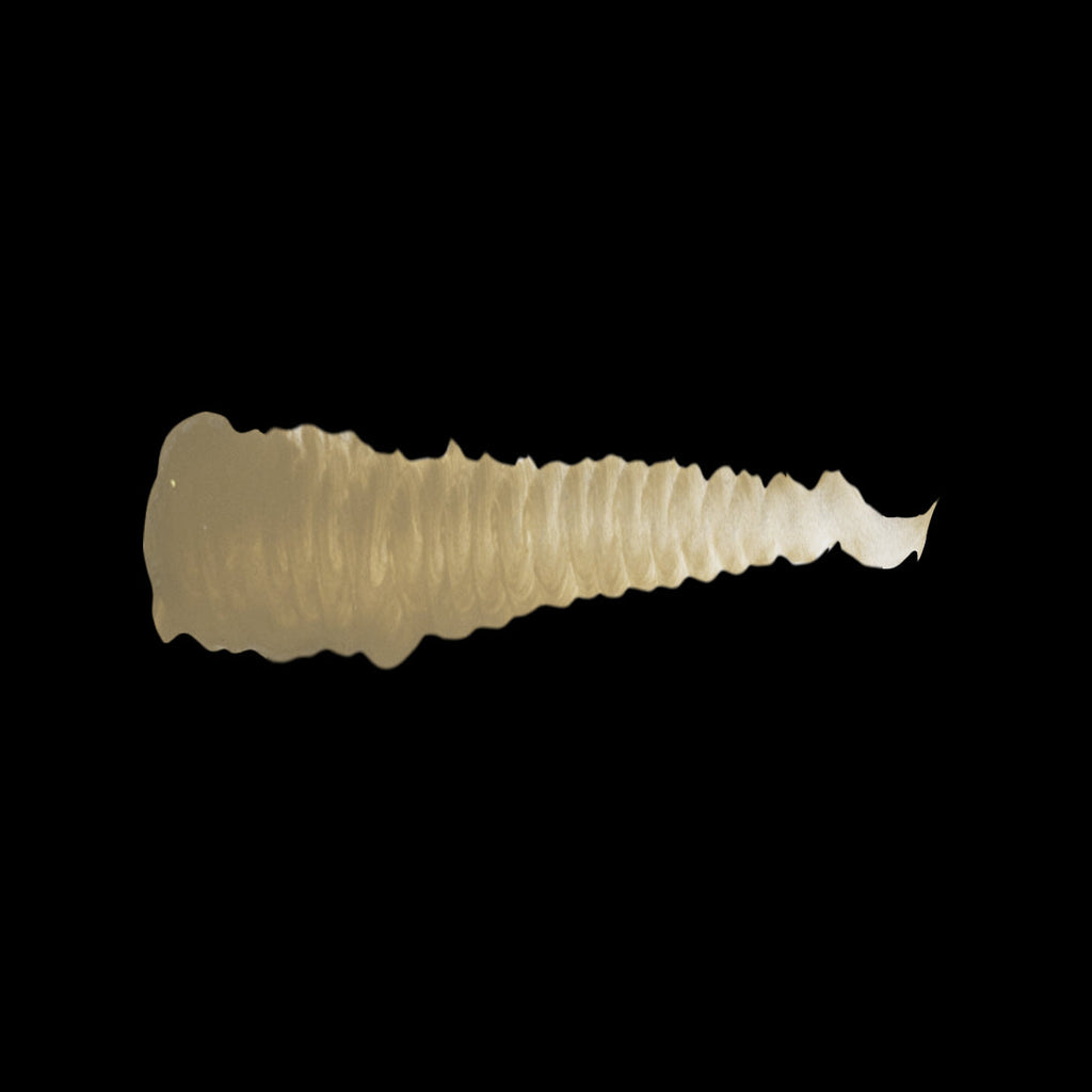 Scale 75 Warfront Camo Grey 17ml (2)