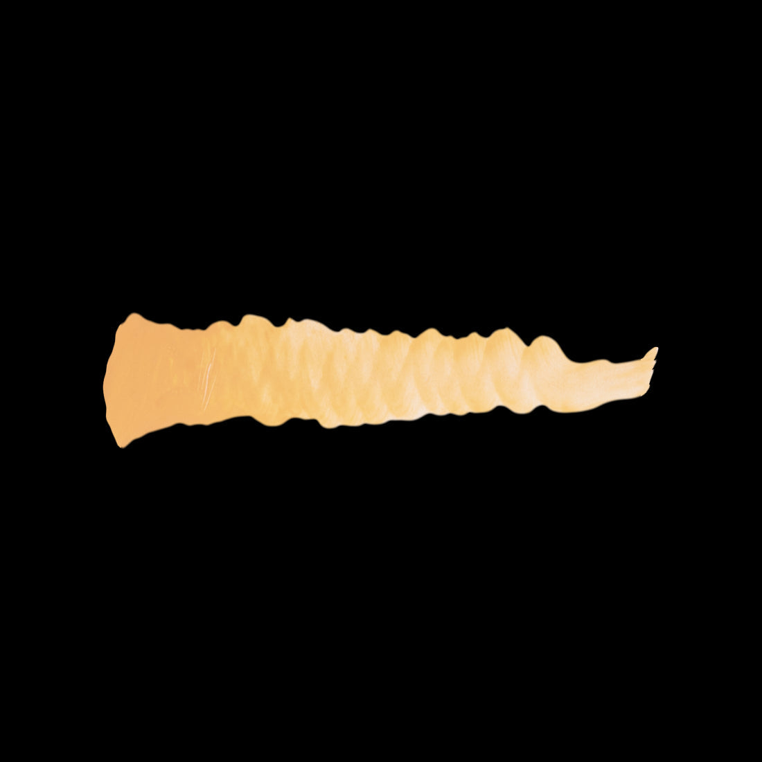 Scale 75 Warfront Camo Highlights 17ml (2)