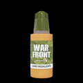 Scale 75 Warfront Camo Highlights 17ml
