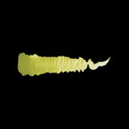 Scale 75 Warfront Camo Light Green 17ml (2)