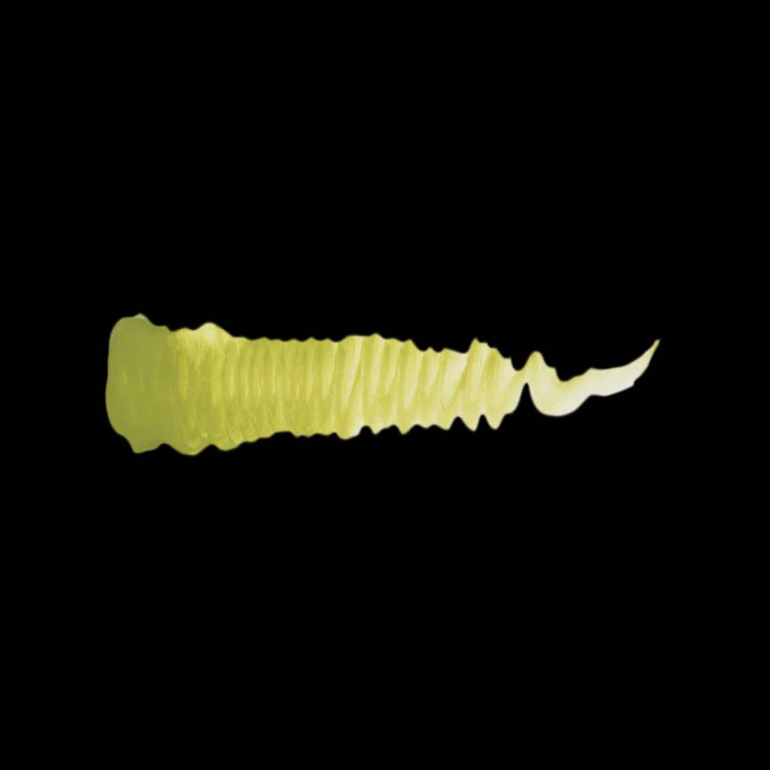 Scale 75 Warfront Camo Light Green 17ml (2)