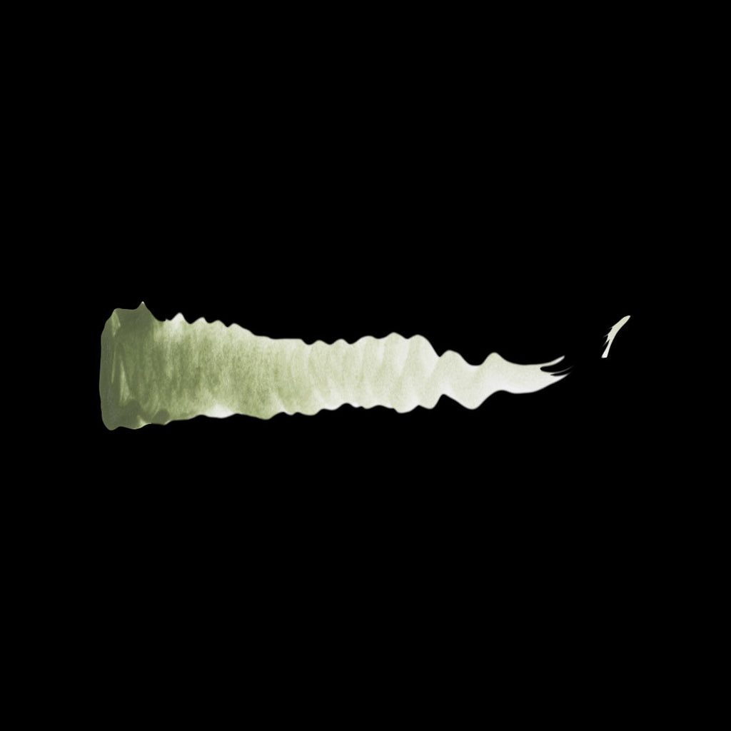 Scale 75 Warfront Camo Medium Green 17ml (2)