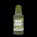 Scale 75 Warfront Camo Medium Green 17ml