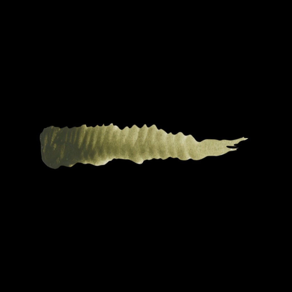 Scale 75 Warfront Camo Dark Green 17ml (2)