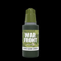 Scale 75 Warfront Camo Dark Green 17ml
