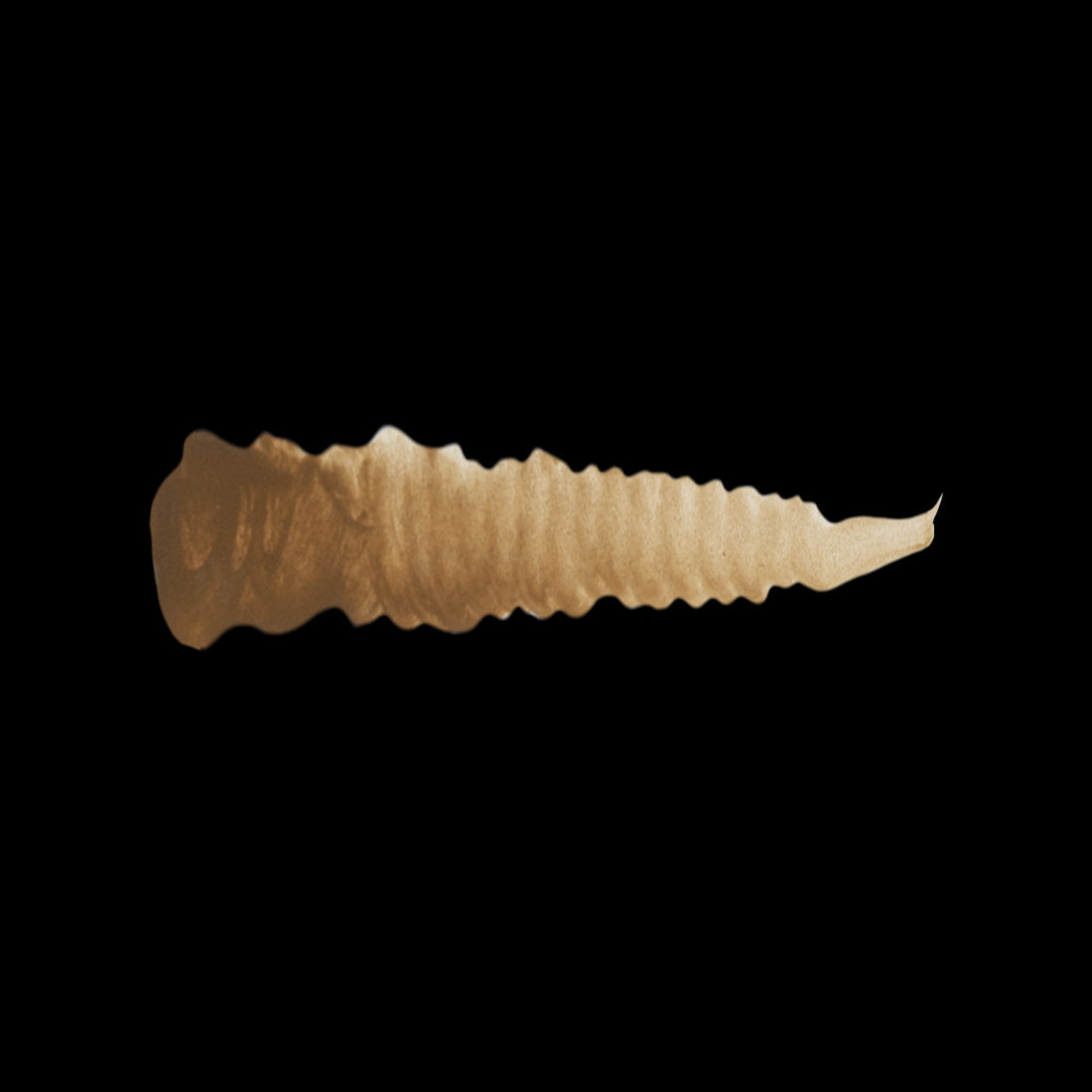 Scale 75 Warfront Camo Medium Brown 17ml (2)