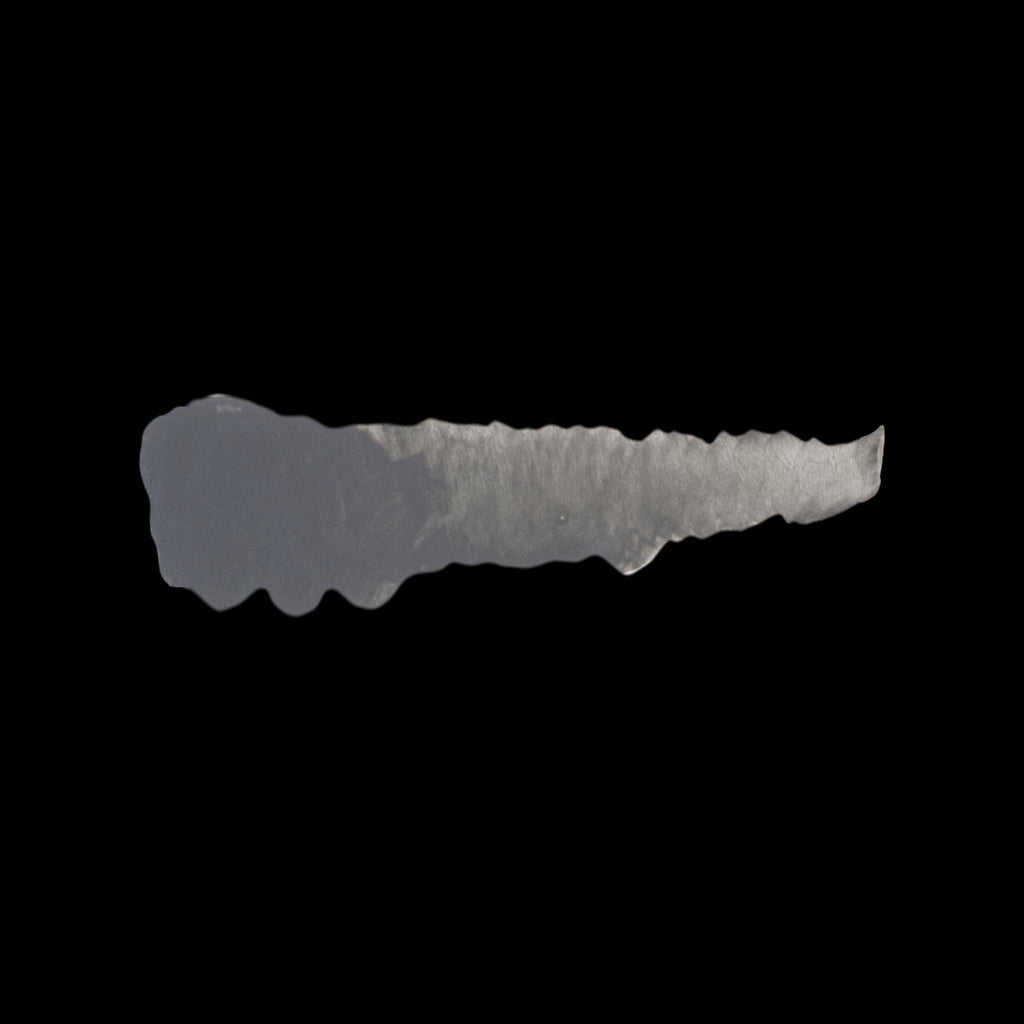 Scale 75 Warfront Dunkelgrau 17ml (2)