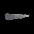 Scale 75 Warfront Dunkelgrau 17ml (2)