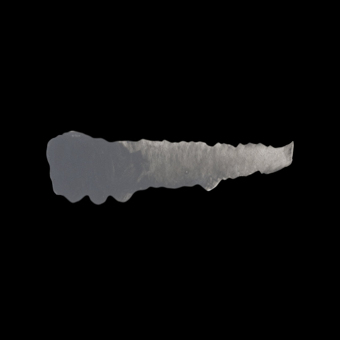 Scale 75 Warfront Dunkelgrau 17ml (2)