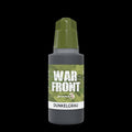 Scale 75 Warfront Dunkelgrau 17ml