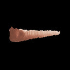Scale 75 Warfront Rotbraun Primer 17ml (2)