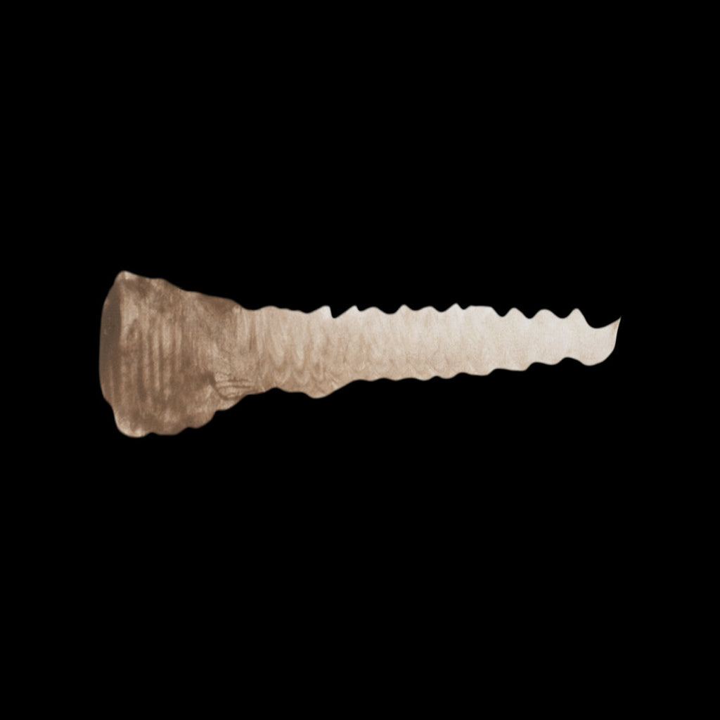 Scale 75 Warfront Rotbraun 17ml (2)