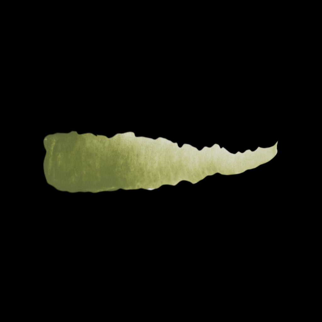 Scale 75 Warfront Olivgrn 17ml (2)
