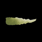 Scale 75 Warfront Olivgrn 17ml (2)