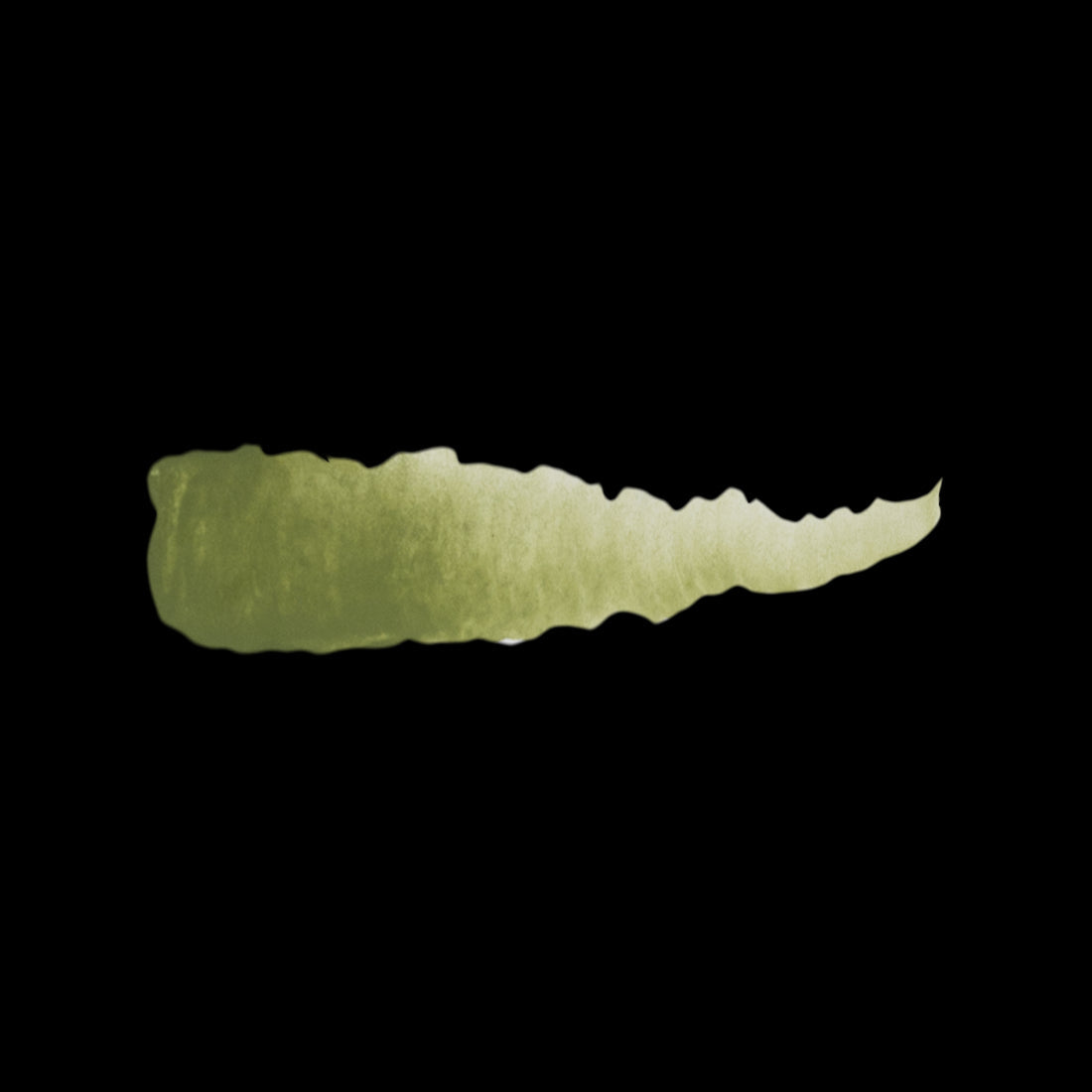 Scale 75 Warfront Olivgrn 17ml (2)