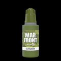 Scale 75 Warfront Olivgrn 17ml