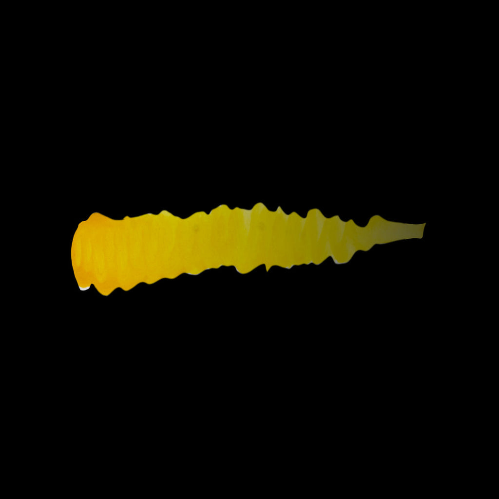 Scale 75 Warfront Yellow Code 17ml (2)