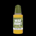 Scale 75 Warfront Yellow Code 17ml