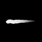 Scale 75 Scalecolor White 17ml (2)
