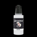 Scale 75 Scalecolor White 17ml